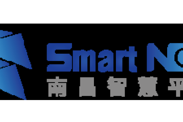 南昌城商网络科技有限公司，科技引领城市发展新篇章-后浪派