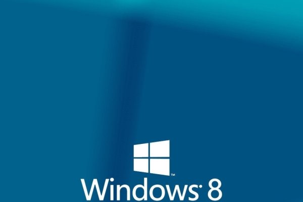 微软的服务器操作系统概览-后浪派