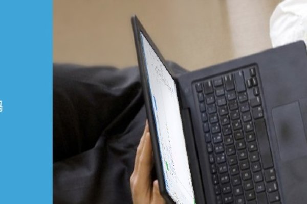 邮箱登录入口139，便捷登录，安全无忧-后浪派