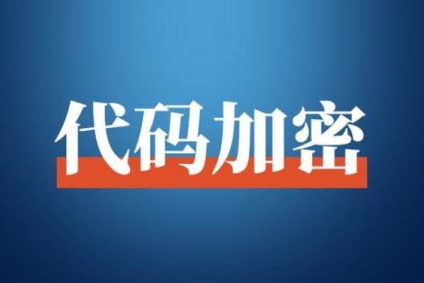 揭秘代码，什么是代码？-后浪派