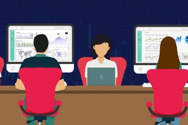 VB的用途，探索多样性与实用性-后浪派