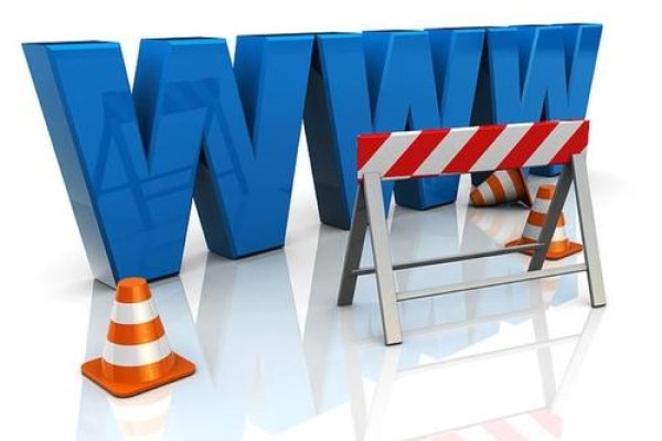 淘宝代运营山东，探索山东电商新未来-后浪派