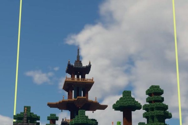 MC服务器搭建与自定义，探索个性化的Minecraft世界-后浪派