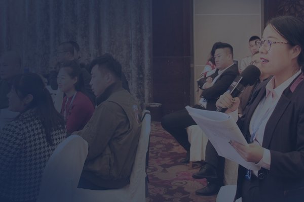 梵讯房屋管理系统费用介绍-后浪派