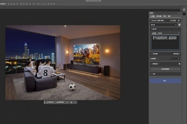 AI工具助力快速生成PPT，CC加速器苹果版体验与下载指南-后浪派