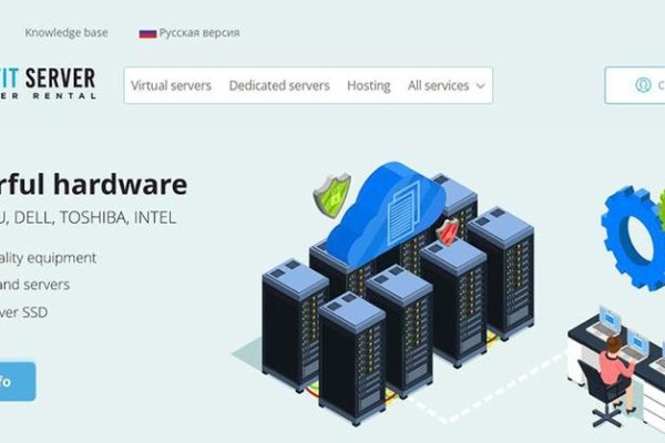 探索国内免备案VPS主机，不限内容的未来趋势-后浪派