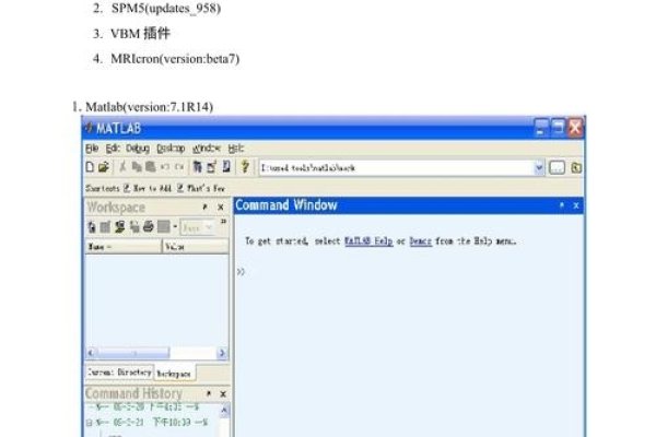 VB教程编程实例详解PDF-后浪派