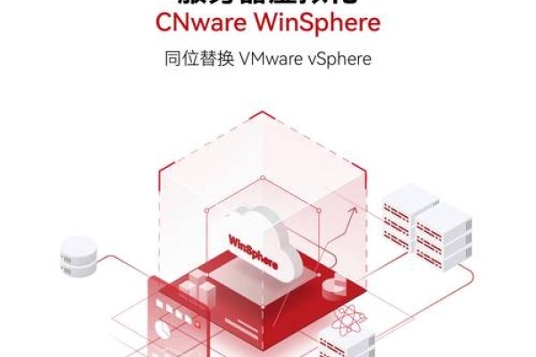 虚拟机软件哪款好，深度解析与比较-后浪派