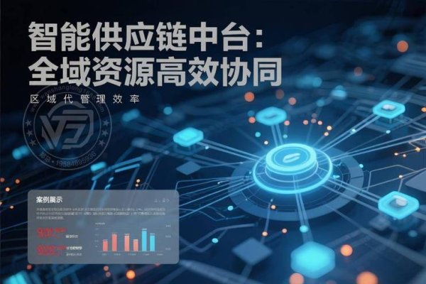 软件开发解决方案公司，引领数字化转型的关键力量-后浪派