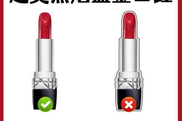 迪奥口红网页设计图，品牌画册设计背后的秘密与选择专业合作伙伴的攻略-后浪派