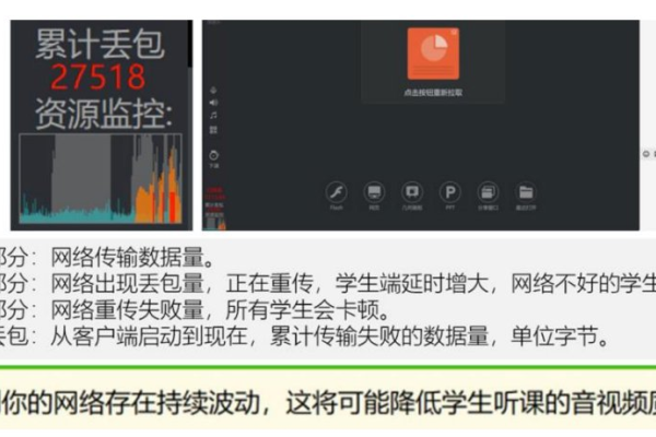 腾讯企业微信群加入与管理指南，操作指引与注意事项 符合您的要求。-后浪派
