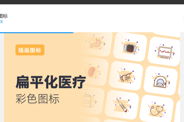 梧桐网名设计，个性与风格的完美融合-后浪派