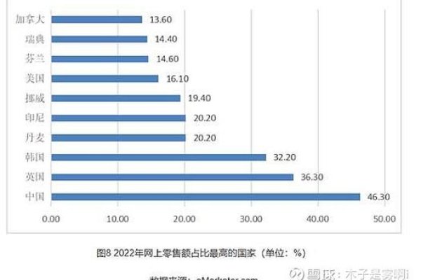 秘鲁网络市场与消费者信任度分析-后浪派
