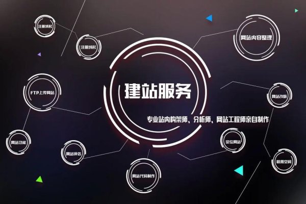 沂南网页定制，打造个性化网站，助力地方发展-后浪派