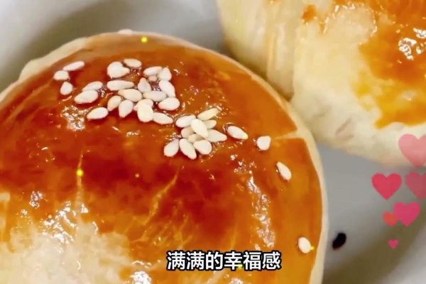 苏州文化与美食，传统零食、纪念品及网站设计信息梳理-后浪派