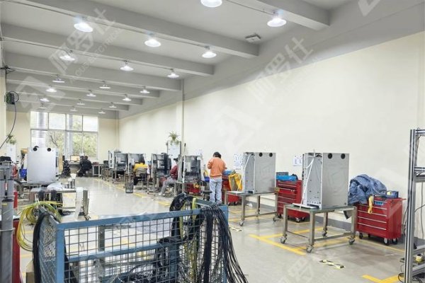 铜仁网站建设与推广公司明凡科技概况-后浪派