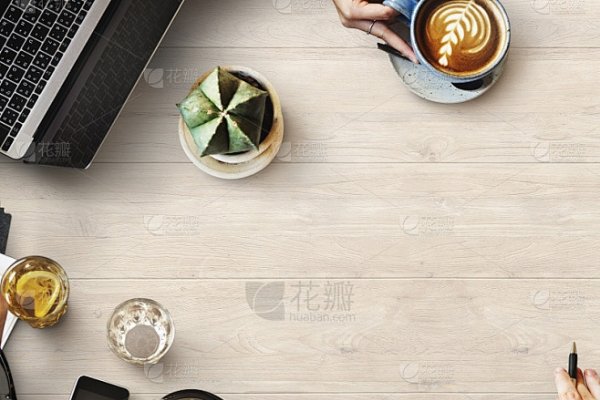 揭秘网站策划的核心职责与工作内容-后浪派