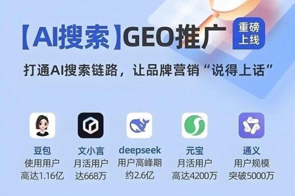 廊坊网站优化公司排行-后浪派
