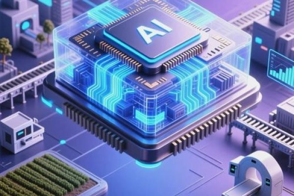 AI编程网站，重塑编程行业的未来-后浪派