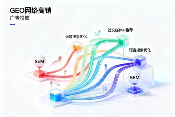 SEO导航网站，引领互联网流量的关键所在-后浪派