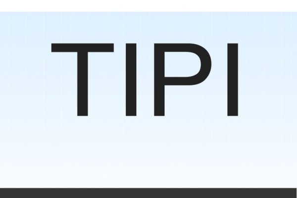 PHP打开，探索PHP编程的奥秘-后浪派