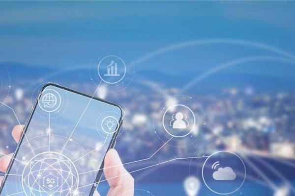 探索移动应用开发平台，引领未来应用开发的强大引擎-后浪派