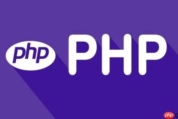 PHP服务器环境配置教程-后浪派