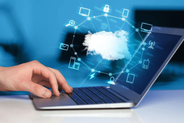 Web后端工程师，构建高效、稳定的互联网应用的幕后英雄-后浪派