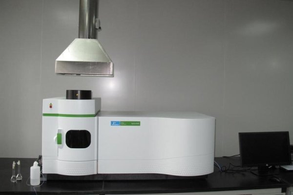 ICP检测仪，现代工业中的关键检测工具-后浪派