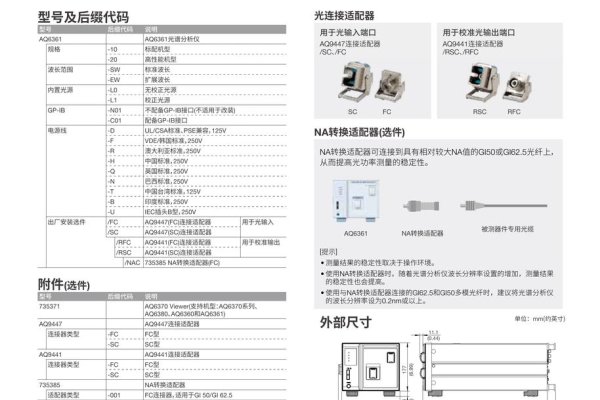 USB接口与音频端口解析及my1777域名查询问题解答-后浪派