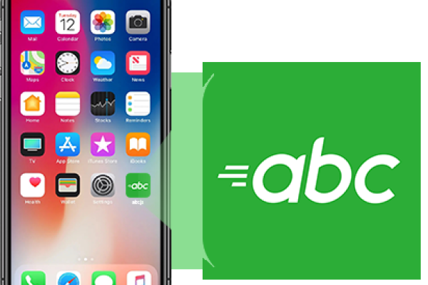 abc加速器免费使用-后浪派