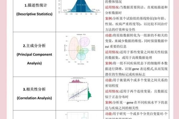 PHP开发绩效指南，定价方式与性能评估核心解析-后浪派
