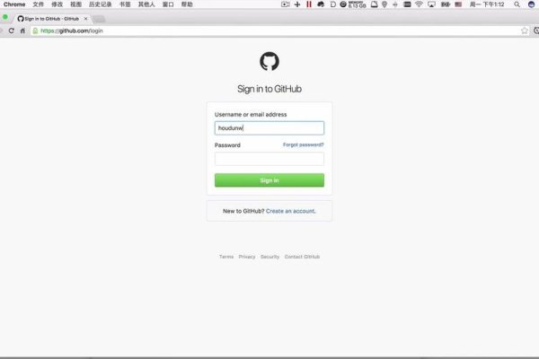 PHP扩展与包管理工具，Composer的核心与应用选择-后浪派