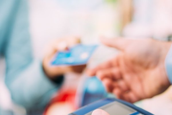 CDN流量赚钱，探索新的网络盈利方式-后浪派