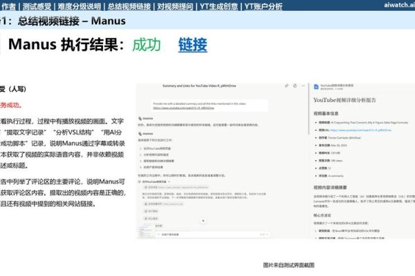 VPS上YouTube操作经验分享-后浪派