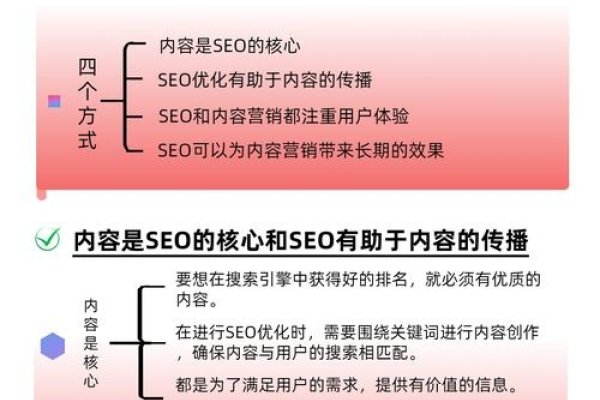 SEO外包服务，如何选择专业可靠的网站优化合作伙伴？-后浪派