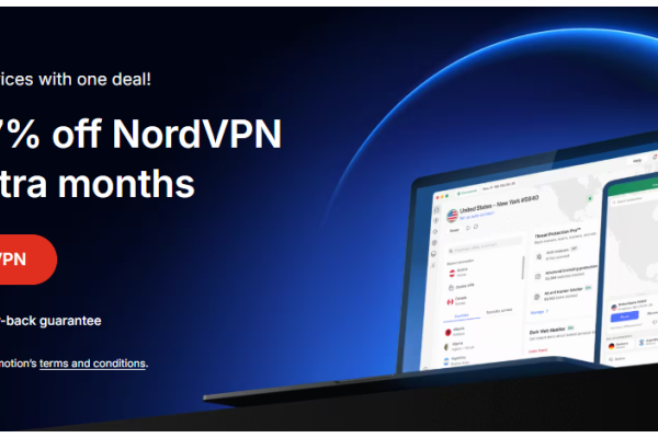 NAS外网在线播放，实现远程视频播放的便捷方式-后浪派