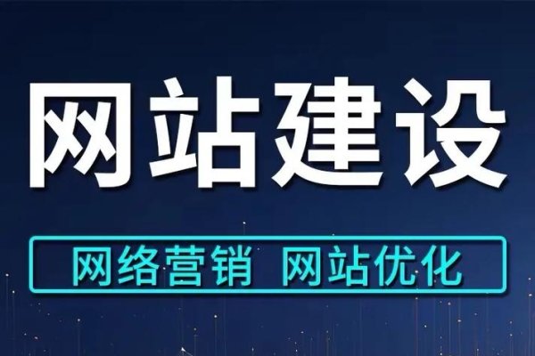 WAP网站制作工具，助力移动互联时代网站建设-后浪派