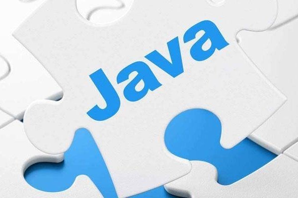 java培训学费范围探讨-后浪派