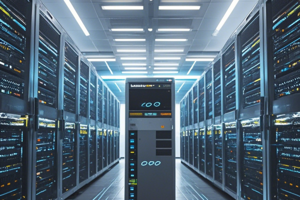 Win7系统查看电脑IP地址的两种方法-后浪派