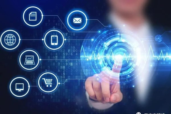 CDN免费服务，助力数字化时代的速度与激情-后浪派