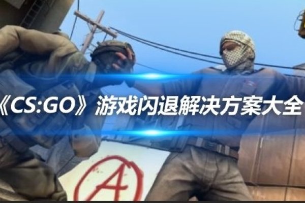 CSGO DNS刷新攻略，解决网络波动与游戏启动问题-后浪派
