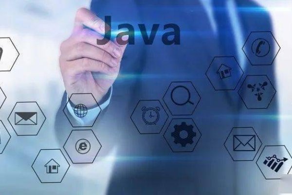 探索Java语言的世界，入门与进阶-后浪派