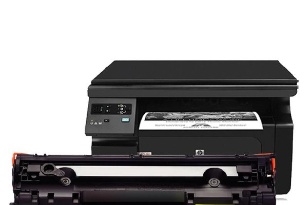 CC388A黑色硒鼓，高效打印的必备之选-后浪派