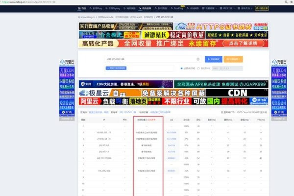 Bizcn，一站式域名注册商的优质选择-后浪派
