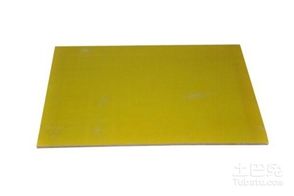 3240环氧板生产厂家推荐-后浪派