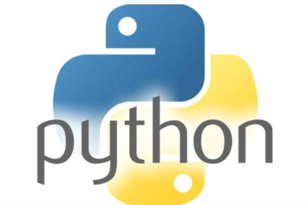 Python的含义与李地火-后浪派