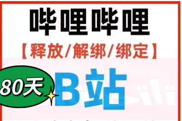 Bilibili 等级升级规则解析-后浪派