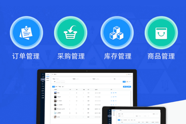杭州软件开发公司官网介绍及软件企业概览-后浪派