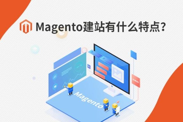Magento建站是什么意思-后浪派
